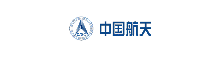 中国航天