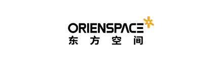 东方空间