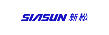 新松