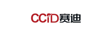 赛迪