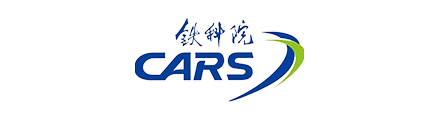 铁研院