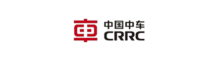 中国中车