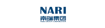 南瑞集团