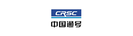 中国通号