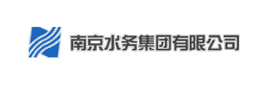 南京水务集团