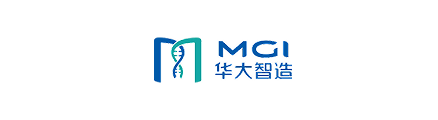 华大智造