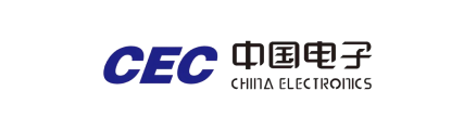 中国电子