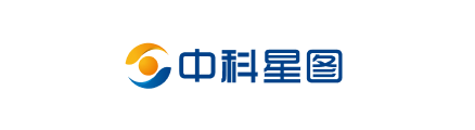 中科星图