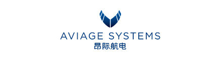 昂际航电