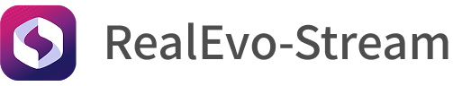 RealEvo-Stream - 融合云与 AI 的轻量开发环境